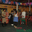ArraiaApae2011-046.jpg