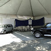 superleite2011_dia1507_89.JPG