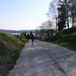 P1130100.JPG