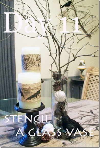 stencil-frost-glass-vase-16