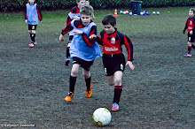 20130318 - WVV F1 - WVV E3 - 004.jpg