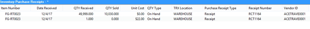 [Original%2520Receipt%255B5%255D.png]