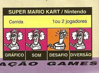 [image%255B45%255D.png]