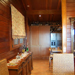 DSCF0015.JPG