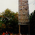 Adventure Centre History - 035.jpg