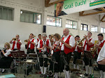 Duernleis2007-18.JPG