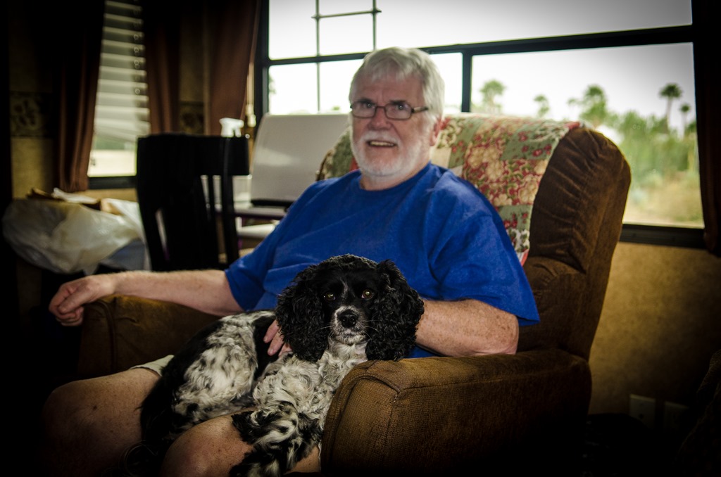 [Rick%2520and%2520Paulett_221%255B2%255D.jpg]