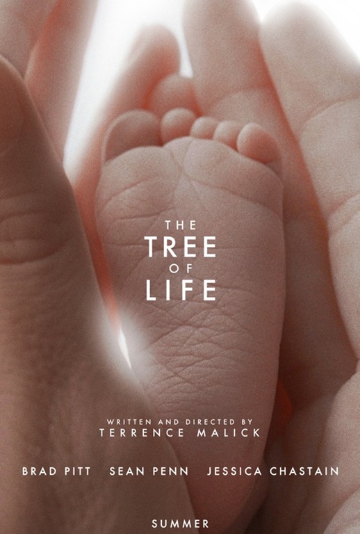 [the-tree-of-life-poster2.jpg]
