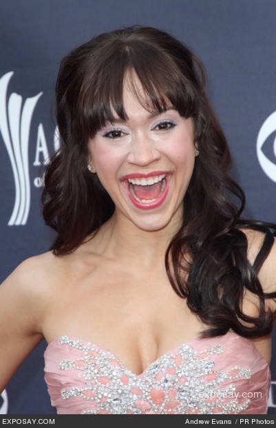 [diana_degarmo_marry-american-idol2.jpg]