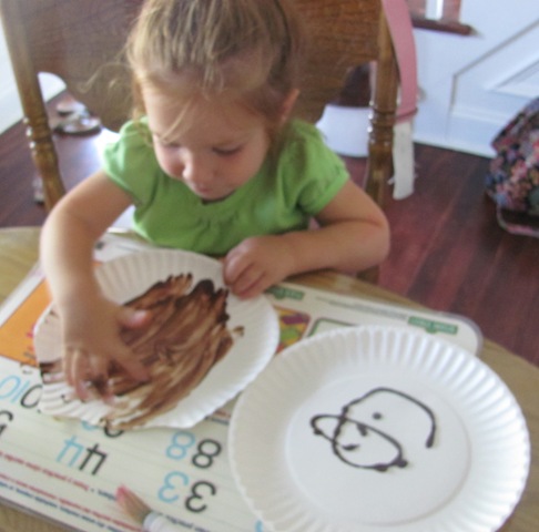 [IMG_0287%255B3%255D.jpg]