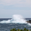 IMG_2957.JPG