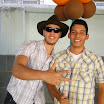 Portal Pompeu MG - Festa Country Arco Iris 248.JPG