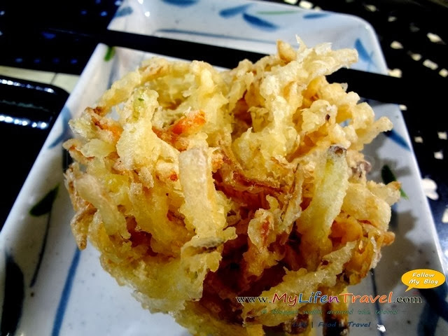 japanese food japanese food