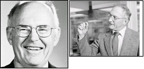 Image Dimension: 464x223 :: Founders of IT Industry Founders of IT Industry