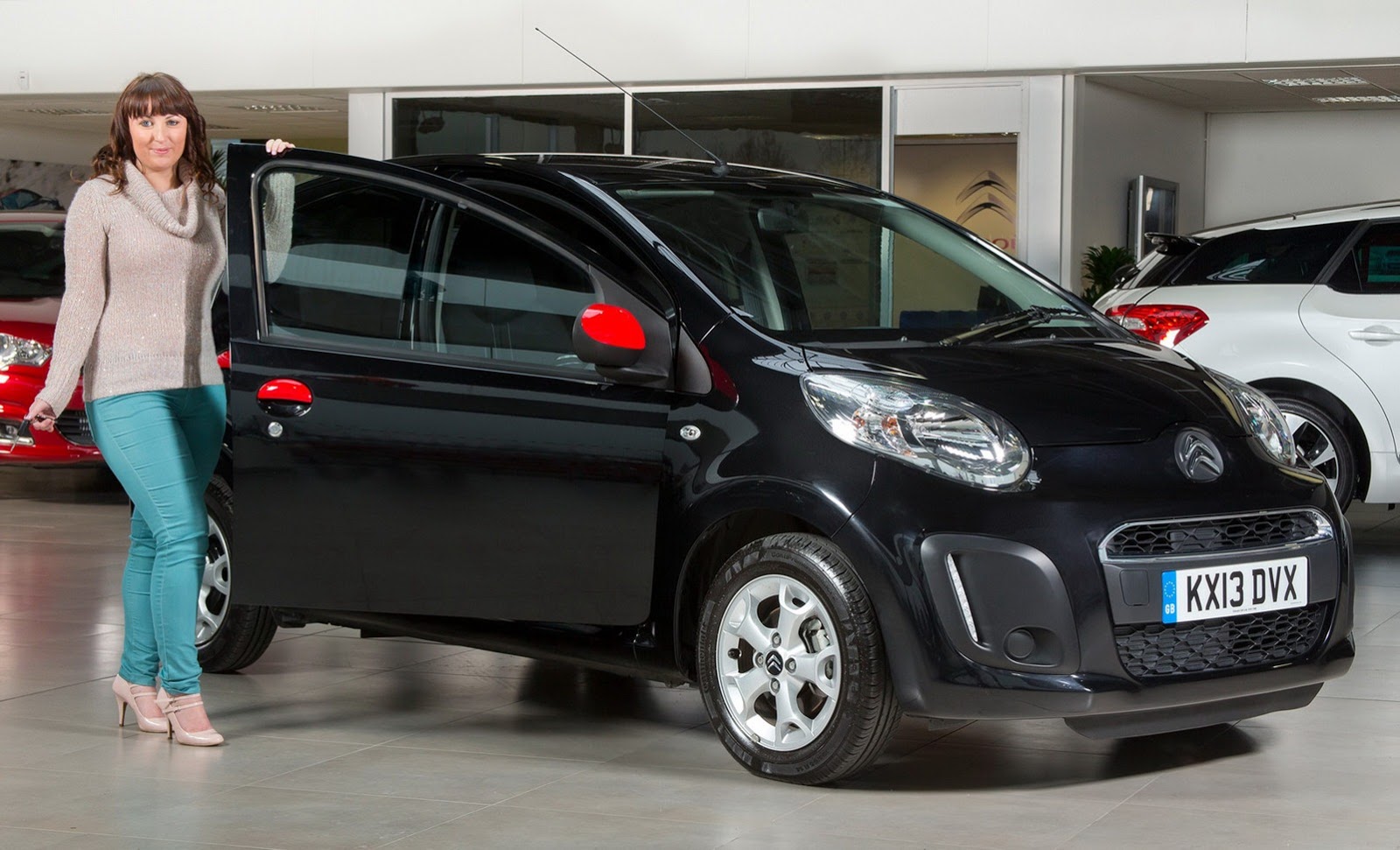 [Citroen-C1-2%255B2%255D.jpg]