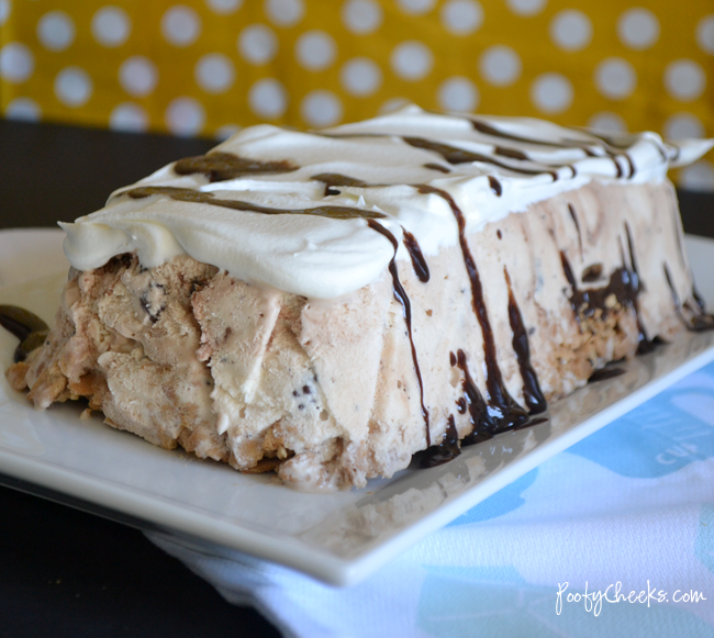 [DSC_6874%255B2%255D.png]