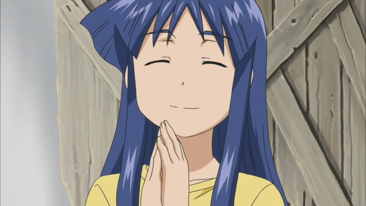 [%255BHorribleSubs%255D%2520Shinryaku%2520Ika%2520Musume%2520S2%2520-%252012%2520%255B720p%255D.mkv_snapshot_12.34_%255B2011.12.28_21.22.25%255D%255B2%255D.jpg]
