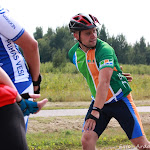 14.08.11 SEB 5. Tartu Rulluisumaraton - 42km - AS14AUG11RUM328S.jpg