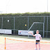 image_from_picasa