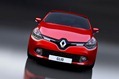 2013-Renault-Clio-Mk4-7 2013-Renault-Clio-Mk4-7