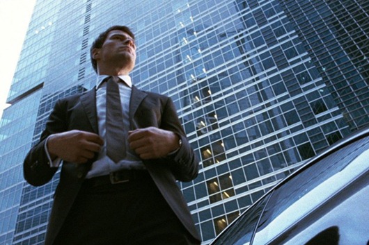 [clip_image030%255B3%255D.jpg]