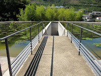 IMG_2627.JPG
