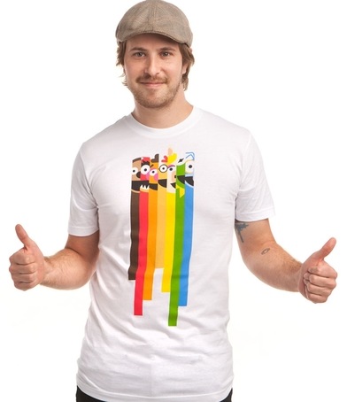 t-shirt-design-inspiration-graphic-design-036