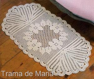 [tapete-oval-c-circulo-de-flores-crochet-filet%255B22%255D.jpg]