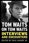 Tom Waits on Tom Waits