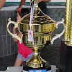 Pompeu MG - CAP Campeão Copa Alterosa 030.JPG