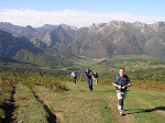 PA154223.JPG