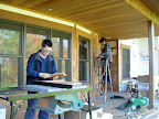DSCN0682.JPG