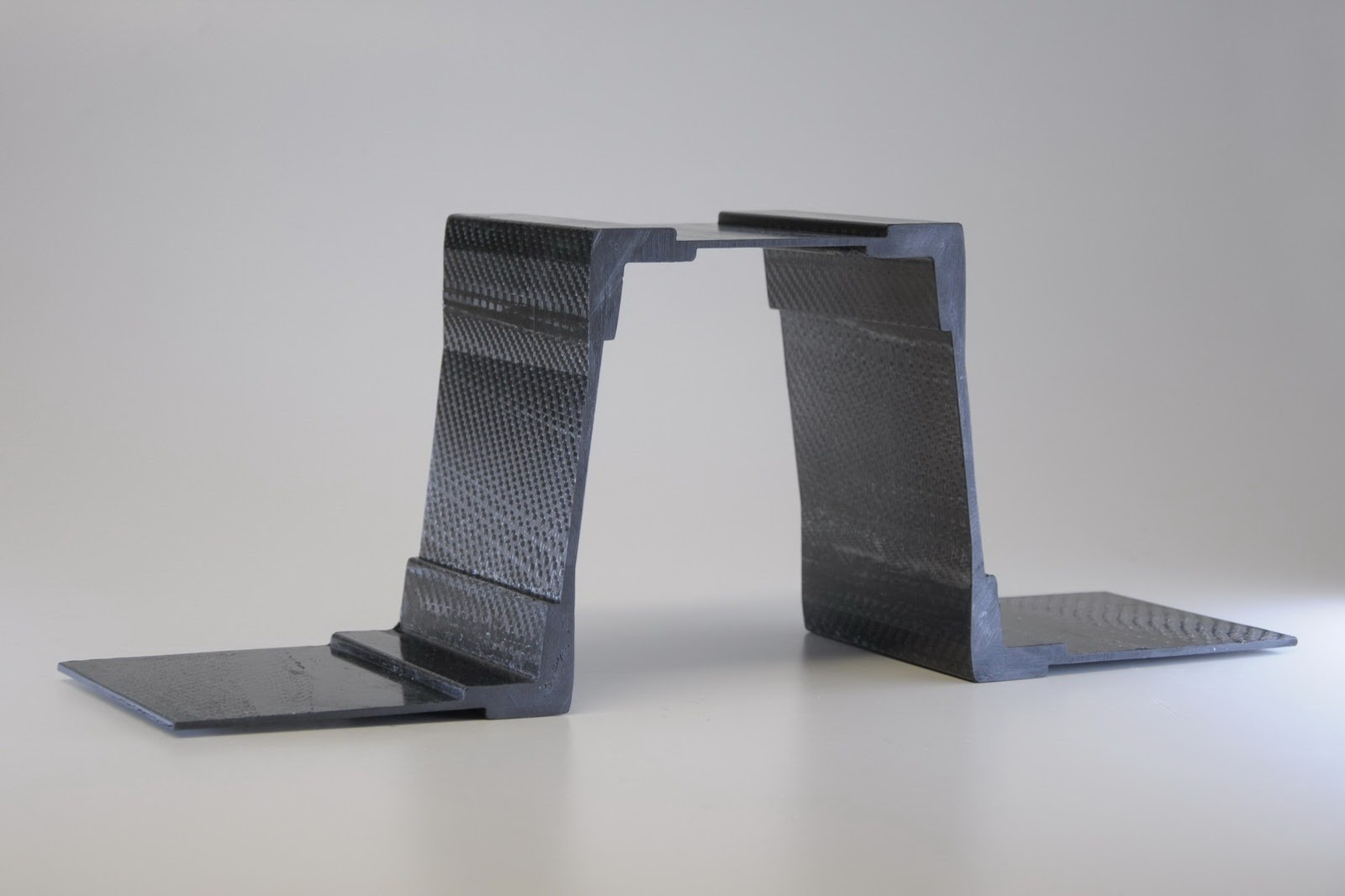 [In-Eco-Concept-77%255B2%255D.jpg]