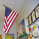 DSC02770.JPG