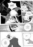 Sans nom