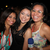  Show_Cidade_Negra_Trapiche_03_02_2012