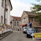 IMG_1274.JPG
