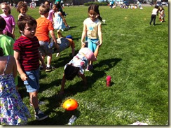 IMG_3219 IMG_3219
