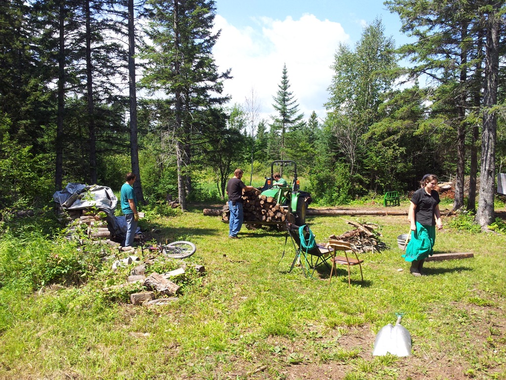 [2012-07-28%252014.13.07%255B5%255D.jpg]