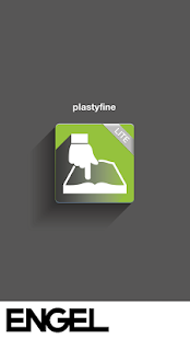 How to install ENGEL plastyfine lite 1.2 mod apk for pc