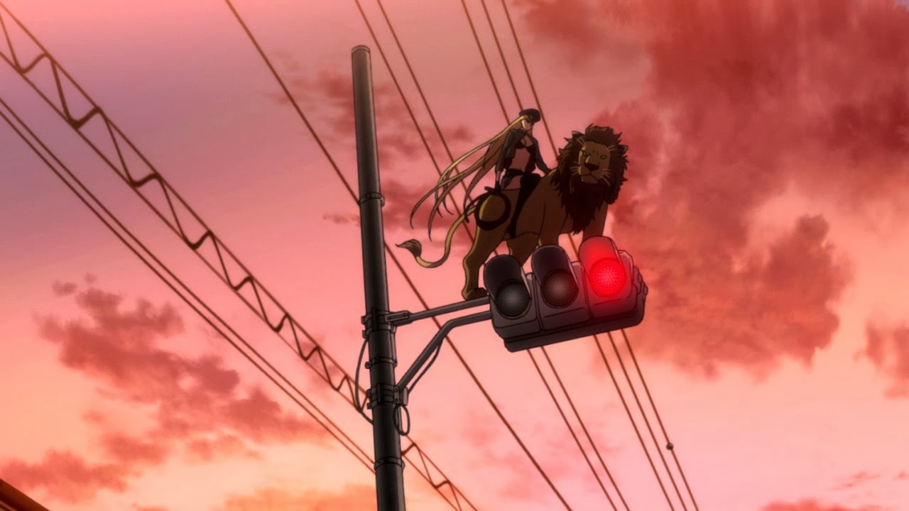 [Noragami%2520-%252006%2520-13%255B2%255D.jpg]