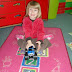 SDC17174.JPG