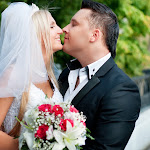 wedding photography (15).jpg