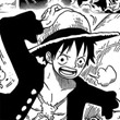 p_onepiece6 p_onepiece6
