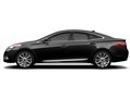 2014-Hyundai-Azera-2