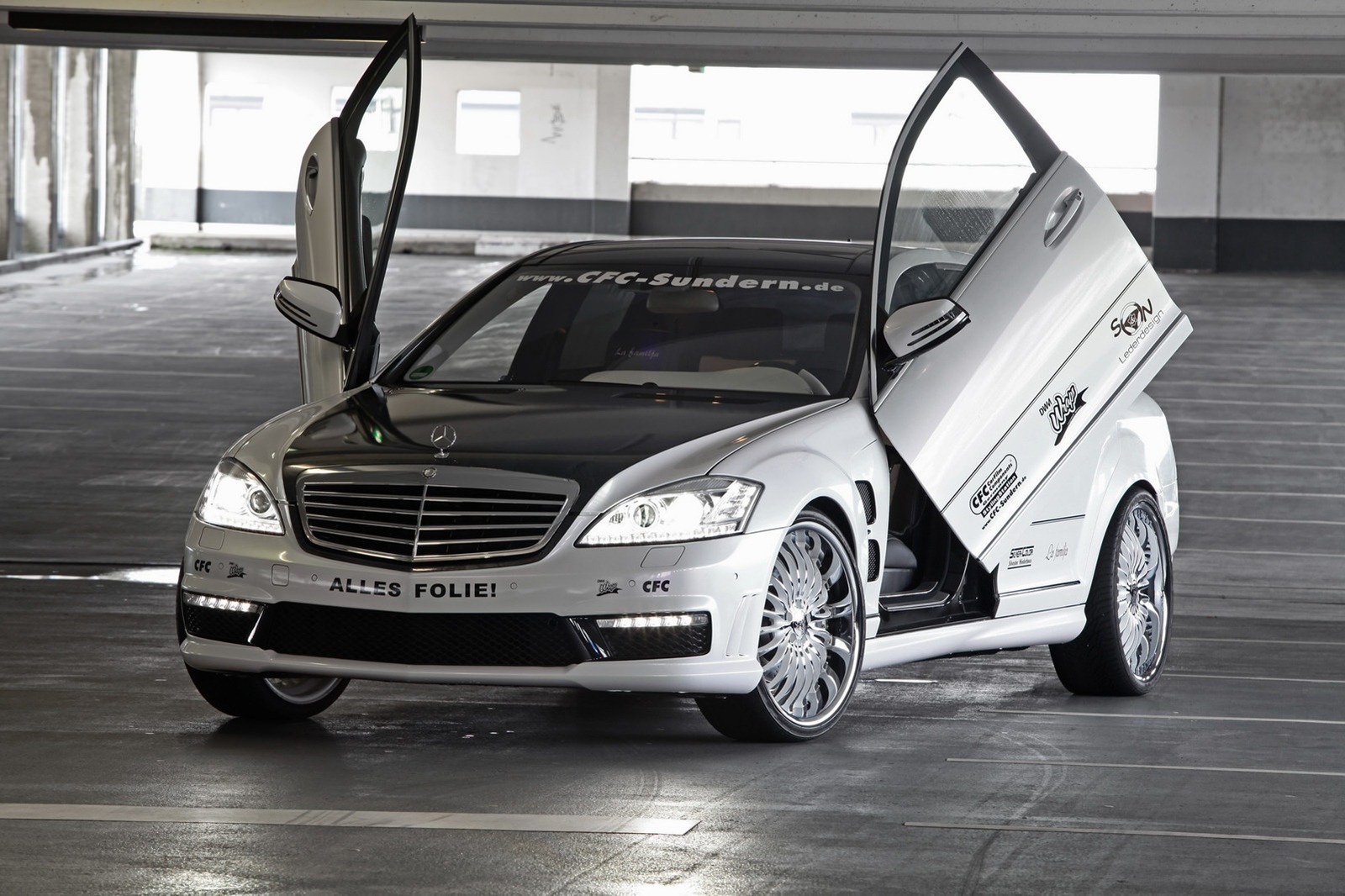 [Design-World-S-Clas-Mercedes-11%255B2%255D.jpg]