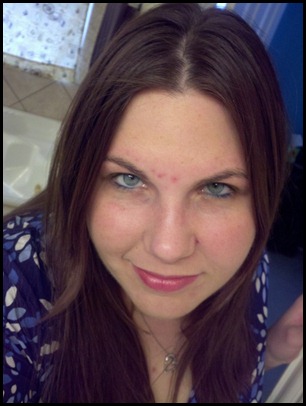 2012-02-28_11-10-27_683