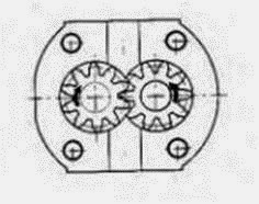 clip_image002