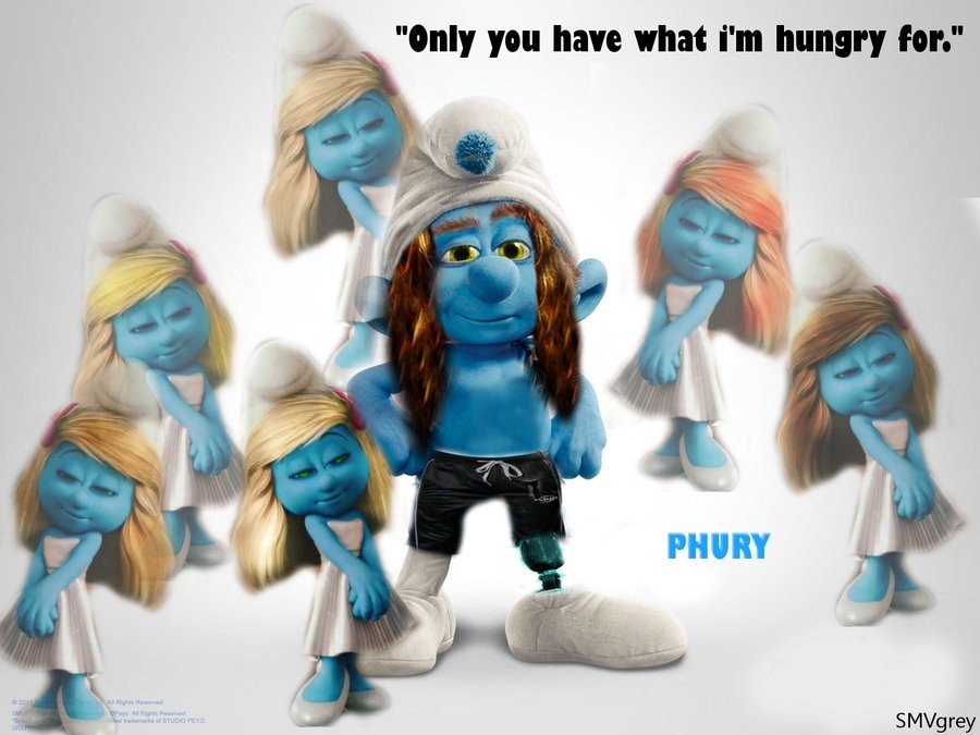 [phury_smurf_by_smvgrey-d3ln65r%255B5%255D.jpg]