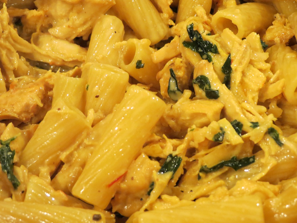 [Rigatoni%2520with%2520Braised%2520Chicken%2520in%2520a%2520saffron%2520cream%255B4%255D.jpg]